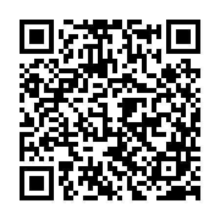 QR code for HFY242