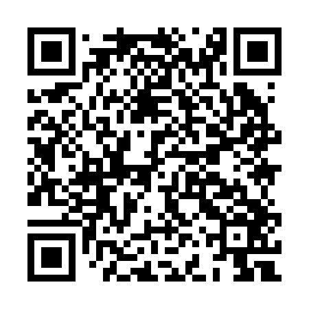 QR code for HFY246
