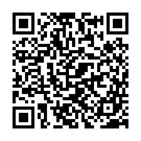 QR code for HFY247