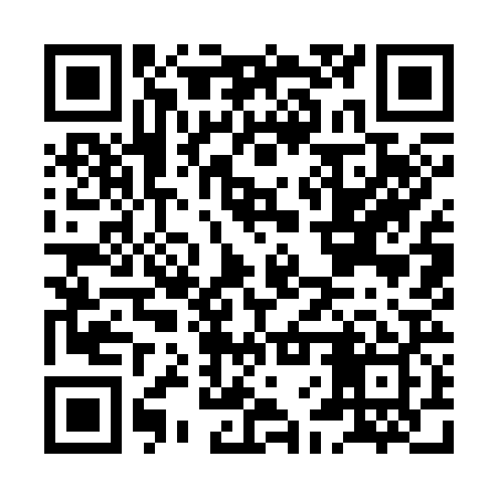 QR code for HFY329