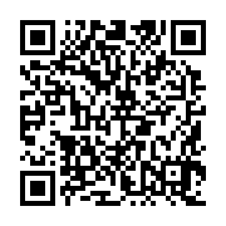 QR code for HFY387