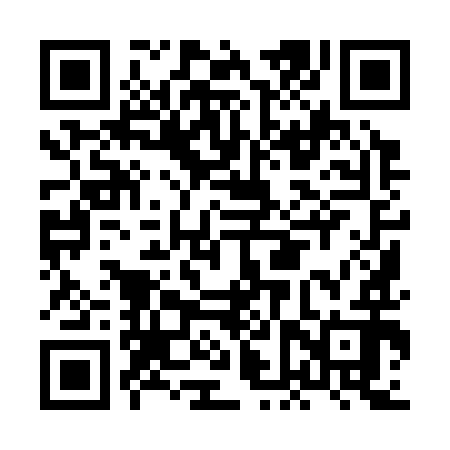 QR code for HFY392