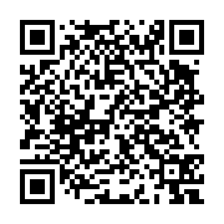 QR code for HFY434