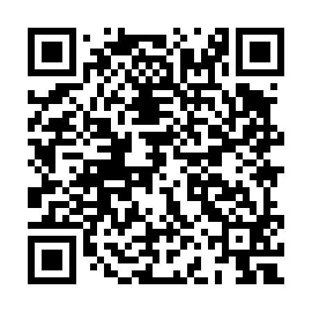 QR code for HFY492