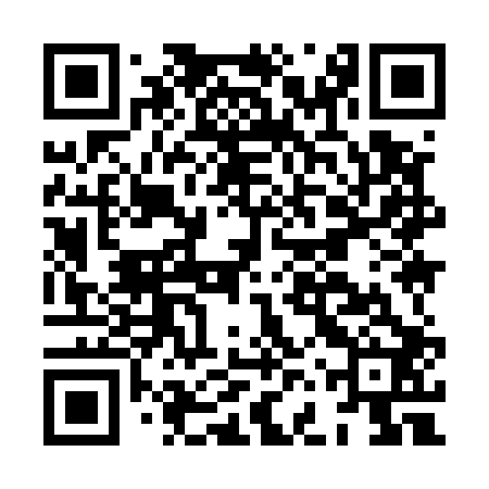 QR code for HFY502