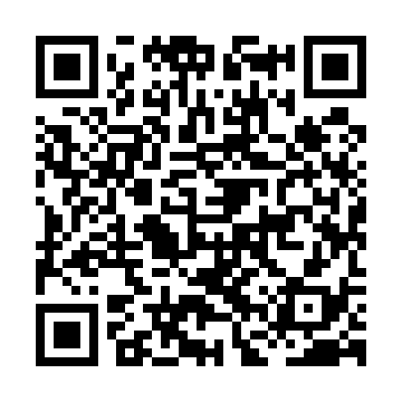 QR code for HFY538