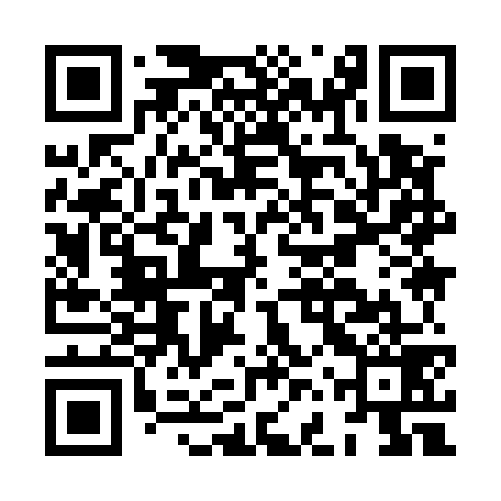 QR code for HFY579