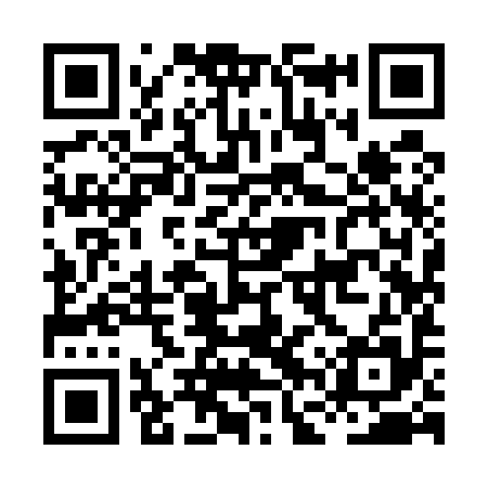 QR code for HFY595