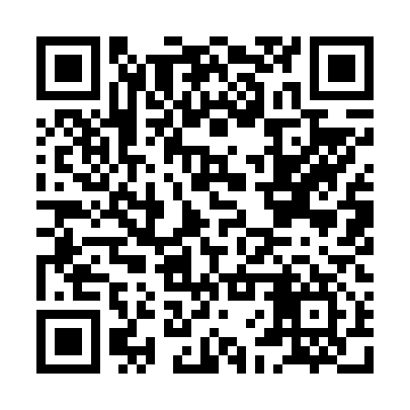 QR code for HFY617