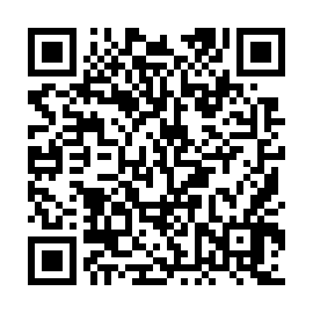 QR code for HFY746
