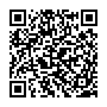 QR code for HFY757