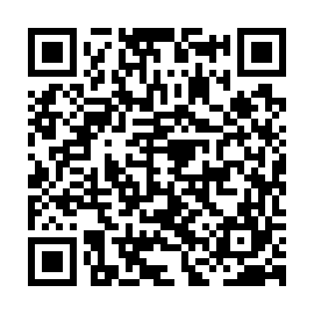 QR code for HFY764