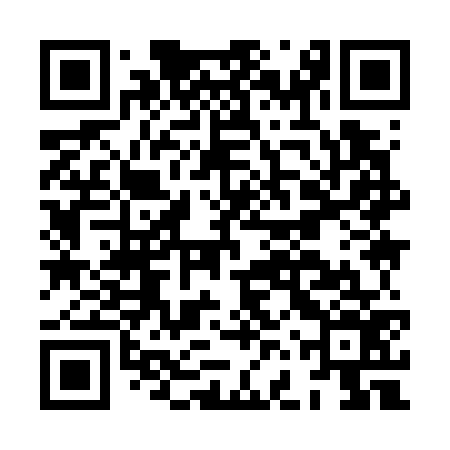 QR code for HFY776