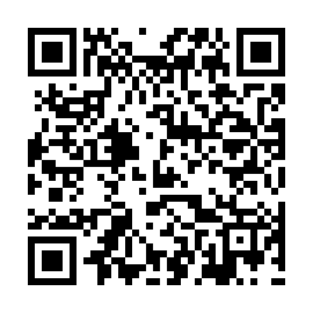 QR code for HFY787