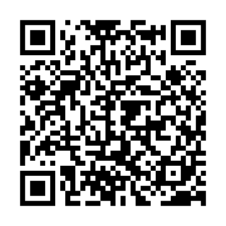 QR code for HFY801
