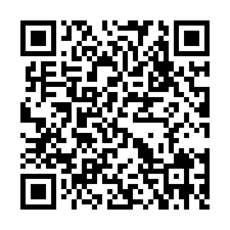 QR code for HFY809
