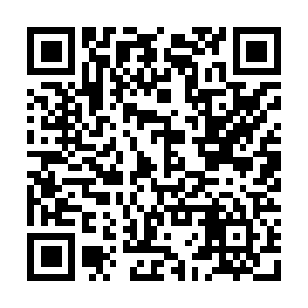 QR code for HFY825