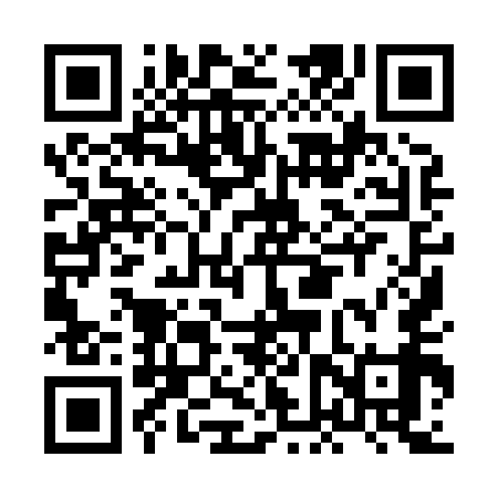 QR code for HFY859