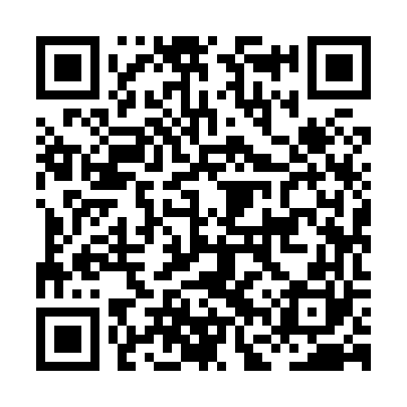 QR code for HFY860
