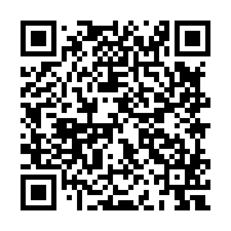 QR code for HFY885
