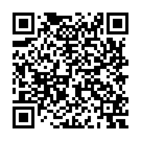 QR code for HFY901