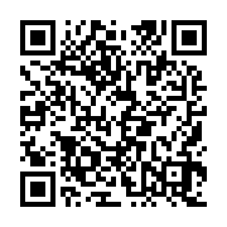 QR code for HFY932