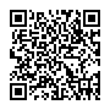 QR code for HFY946