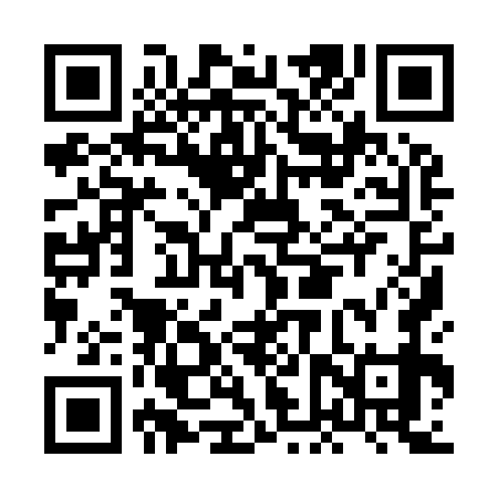 QR code for HFY979
