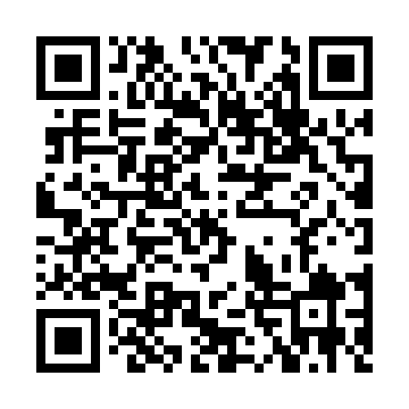 QR code for HFZ049
