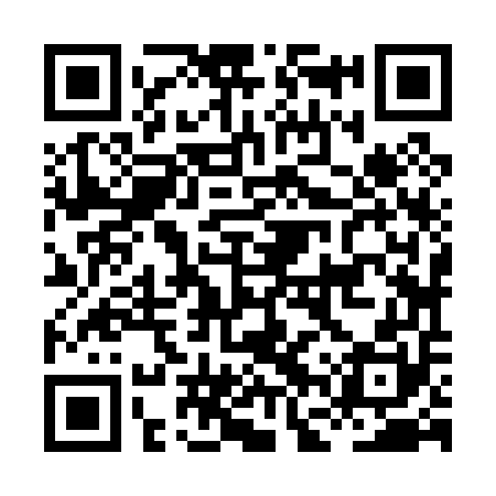 QR code for HFZ050