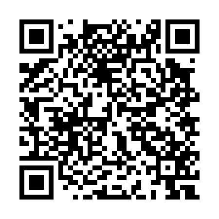 QR code for HFZ057