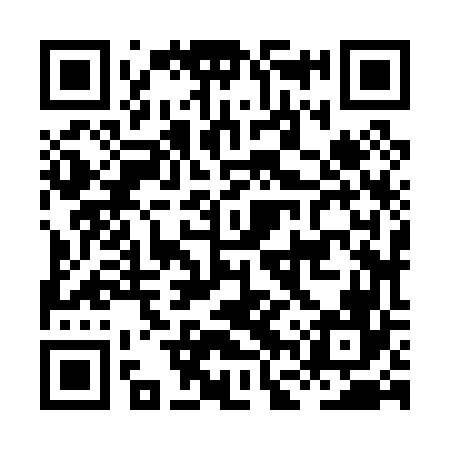QR code for HFZ066