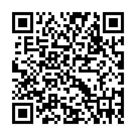QR code for HFZ116
