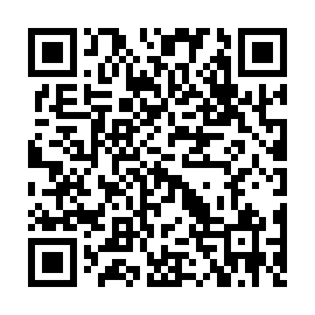 QR code for HFZ161
