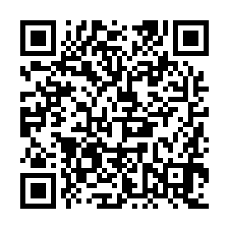 QR code for HFZ190