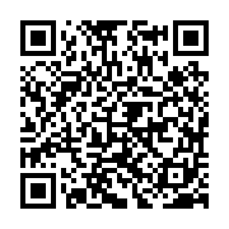 QR code for HFZ251