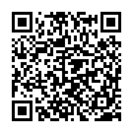 QR code for HFZ254