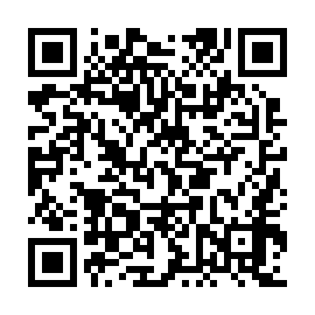 QR code for HFZ258