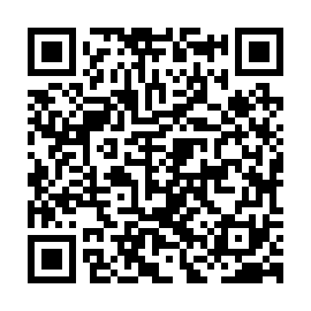 QR code for HFZ271