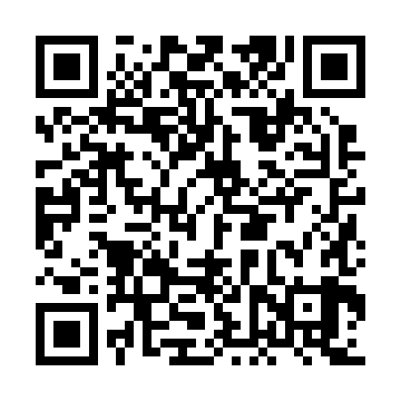 QR code for HFZ289