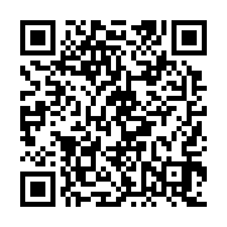 QR code for HFZ313
