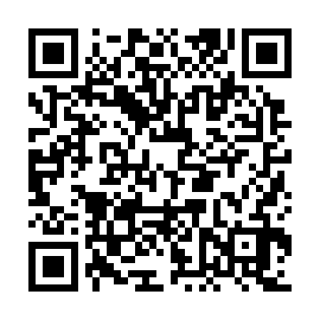 QR code for HFZ332