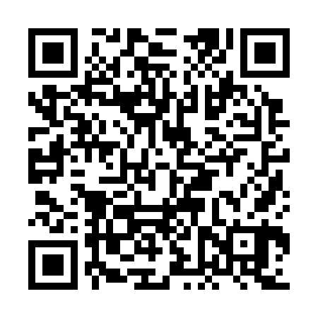 QR code for HFZ360