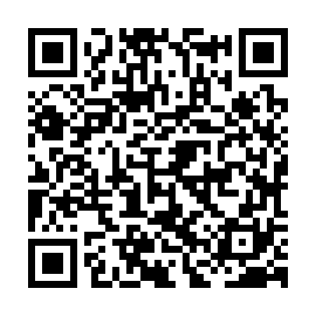 QR code for HFZ370