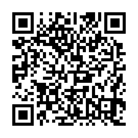QR code for HFZ371