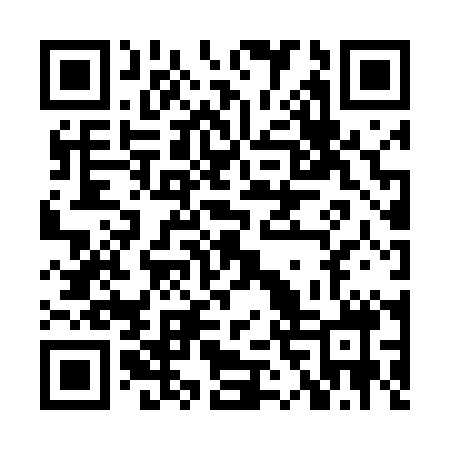 QR code for HFZ408