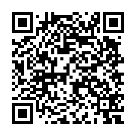 QR code for HFZ419