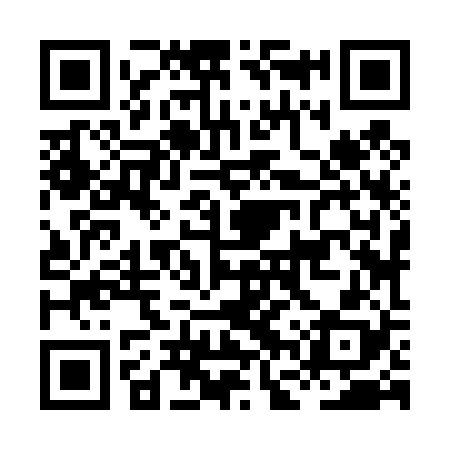 QR code for HFZ428
