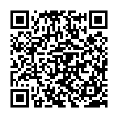 QR code for HFZ524