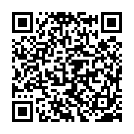 QR code for HFZ533